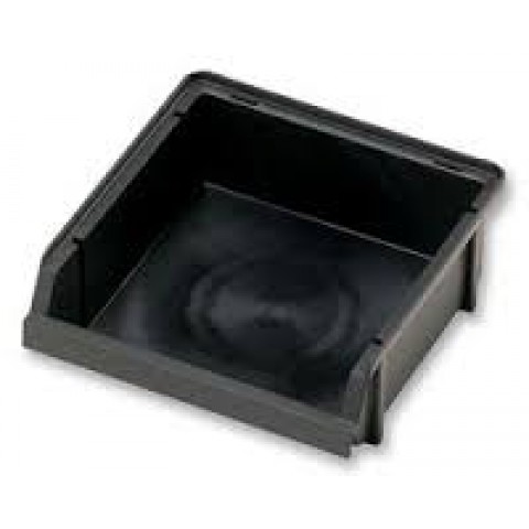 RA 2-80ESD ESD BIN (109277)